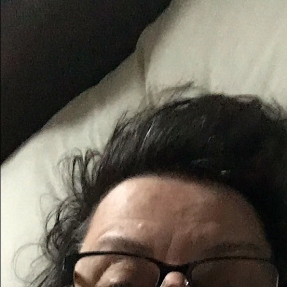 Meet your Posher, Robin. lee - Picture 1 of 1